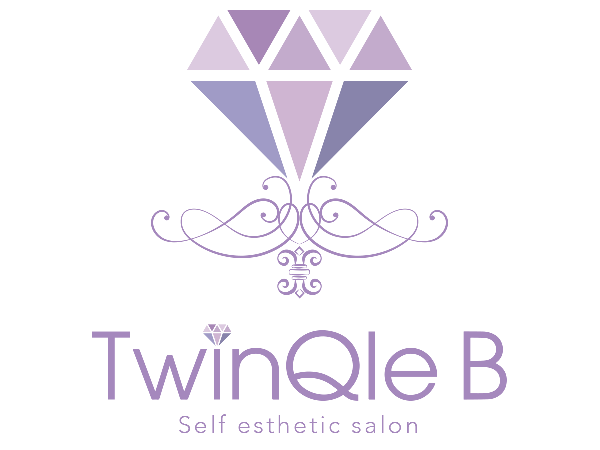 TwinQle B